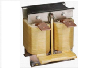 1451461685224846.png 直流電抗器.PNG