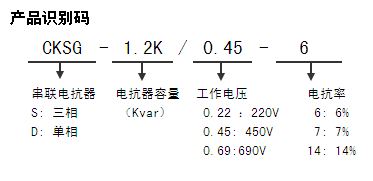 QQ圖片20151230150714.png