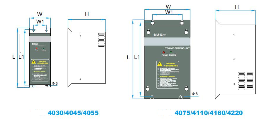 1451482721112391.png 制動單元尺寸圖.PNG