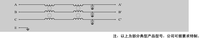 1451487964134663.png QQ圖片20151230223212.png