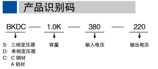 1451527385147947.png QQ圖片20151231100522.png