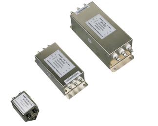 1451717696110986.jpg 濾波器圖片.JPG