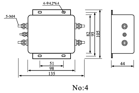 1451718593128196.png QQ圖片20151231100522.png