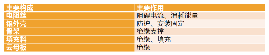 1463287703271466.png QQ图片20160515124650.png