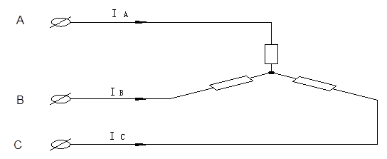 1463288475109553.png 图片2.png