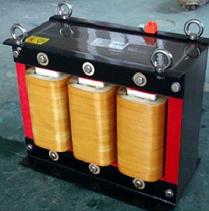 1491018671849279.jpg 7-1能量回饋電抗器.jpg