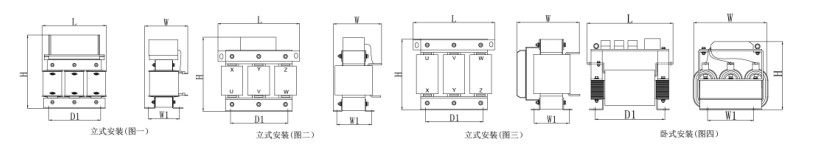 1529758880109518.png QQ圖片20180623205441.png