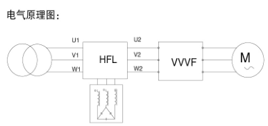 1529760902557276.png QQ圖片20180623212613.png