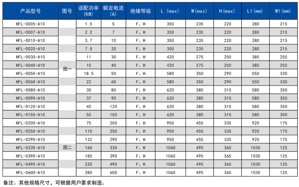 1529761022524352.png QQ圖片20180623212654.png